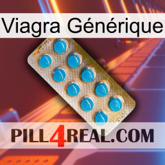 Viagra Générique new09